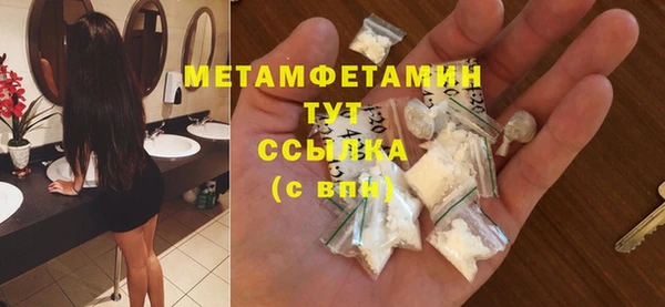 крисы Бородино