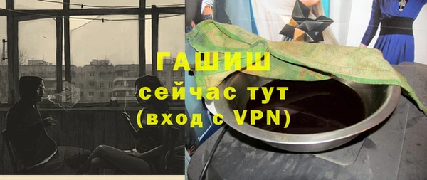 крисы Бородино