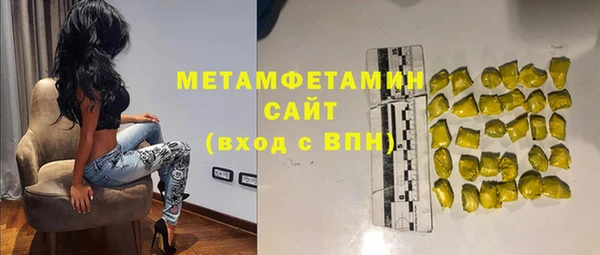крисы Бородино