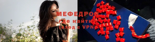 крисы Бородино