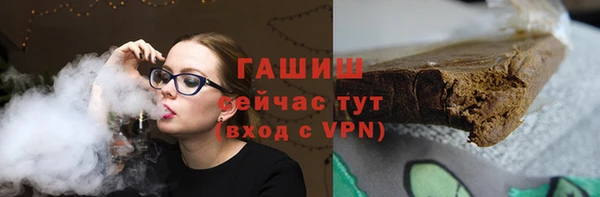 тгк Богородицк